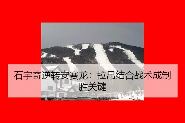 shi-yu-qi-ni-zhuan-an-sai-long-la-diao-jie-he-zhan-shu-cheng-zhi-sheng-guan-jian-2-155.jpg